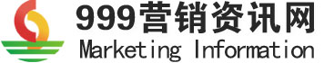 NewULife优秀网商夜久久-个人官方网站